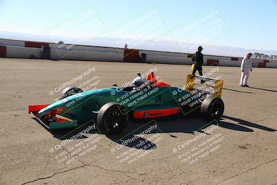 media/Nov-16-2024-CalClub SCCA (Sat) [[641f3b2761]]/Group 3/Grid and Front Straight/